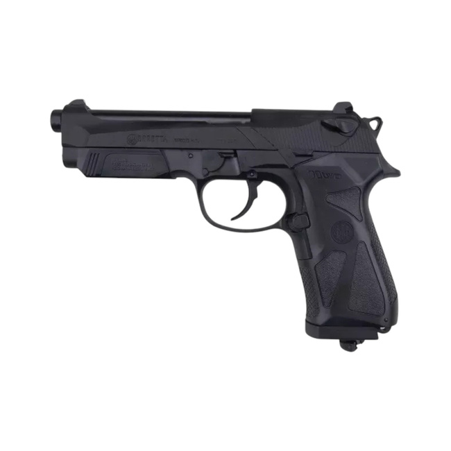 Beretta 90TWO CO2 replika pisztoly - Umarex