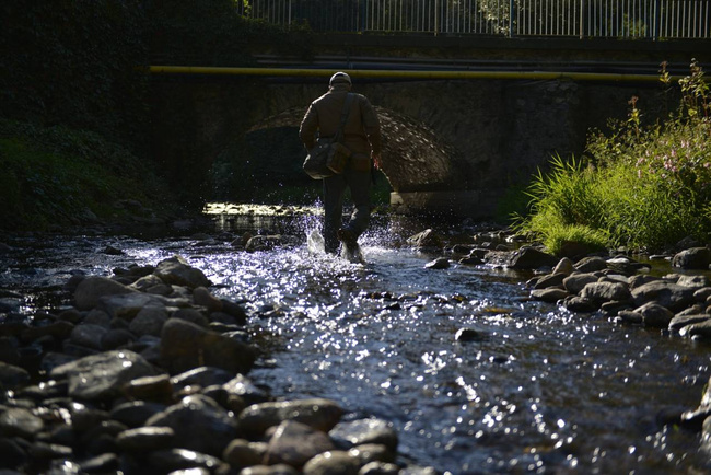 WOLFHOUND DZSEKI - CLIMASHIELD® APEX™ SZIGETELÉS - Helikon-Tex® - FEKETE