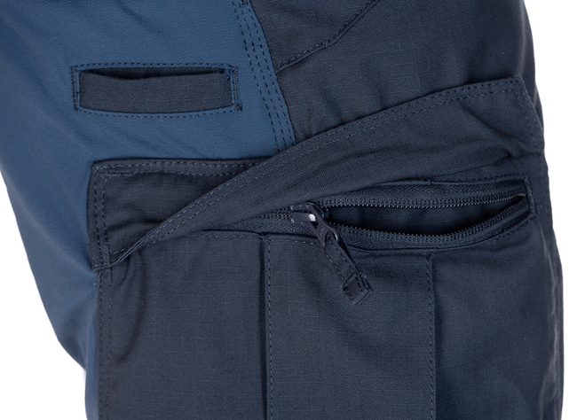 TAKTIKAI NADRÁG - MK.II OPERATOR - CLAWGEAR® - NAVY