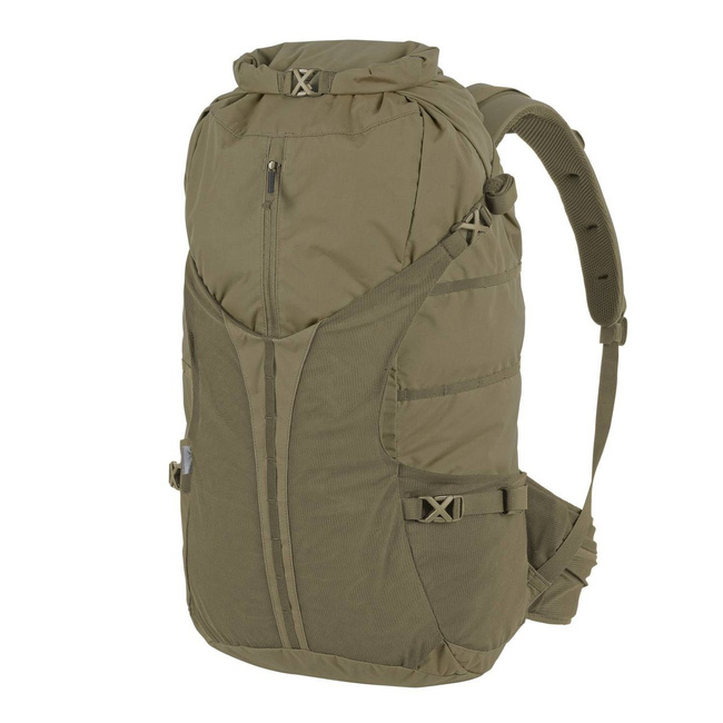 Hátizsák SUMMIT BACKPACK® - ADAPTIVE GREEN