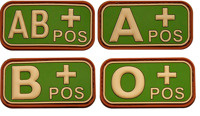 AB 