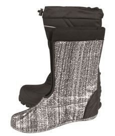 Bélés Arctic hócsizmához, Thinsulate™