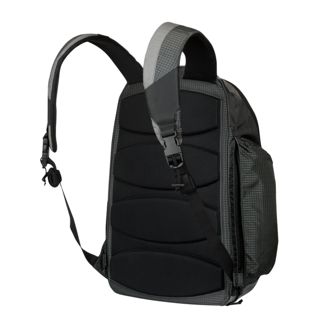 TACTICAL BACKPACK - DOWNTOWN® - 27 L - Helikon-Tex® - BLACK