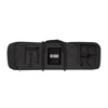 CARRYING BAG - 98 CM - SPECNA ARMS - BLACK