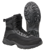 Csizmák Brandit Tactical Boot Next Generation - Fekete