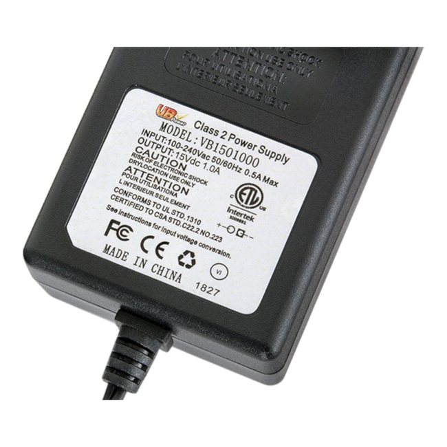 Microprocessor-controlled charger for 8.4/9.6V NiMH/NiCd batteries. (4–8 cells) - Victory Battery