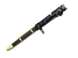 Valyrian Steel Longclaw Scabbard kard