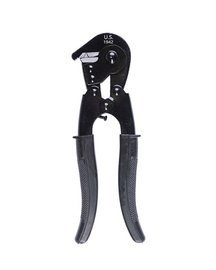 AMERIKAI DRÓTVÁGÓGÉP - REPRO M-1938