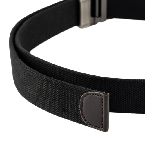 USMC TAKTIKAI ÖV - FEKETE