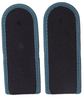 East Ger.vm Epaulets Airm.bas.seam.recr.