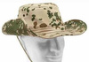 KALAP BUSH HAT US TROPICAL CAMO