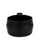200 ml \ Fekete