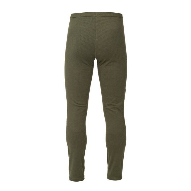 ALKATRÉSZ "(LONG JOHNS) US LVL 2"