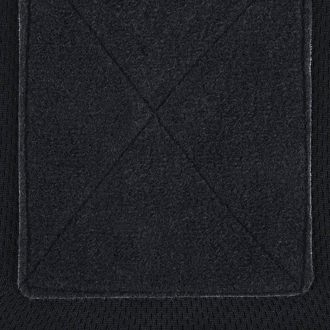 PÓLÓ ATHLETIC TACTICAL GEN II - DARK NAVY BLUE - M-TAC