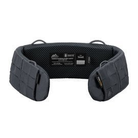 COMPETITION MODULÁRIS ÖV-UJJ - ÁRNYÉK SZÜRKE - HELIKON