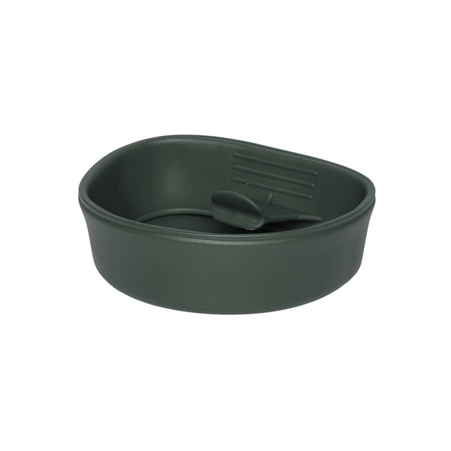 TPE ÖSSZECSUKHATÓ BÖGRE - FOLD-A-CUP® - Helikon-Tex® - OLÍVA ZÖLD