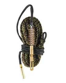 FEGYVERTISZTÍTÓ KÖTÉL - Mil-Tec® - KALIBER 11.5 (.45)