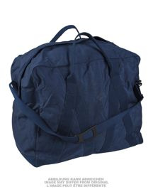 TÁSKA GERMAN NAVY COMBAT HASZNÁLT