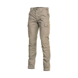 NADRÁG - "RANGER 2.0" - PENTAGON® - KAKI - HOSSZ 32″