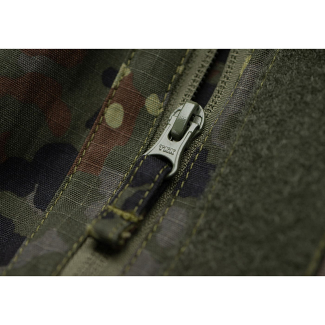 RAIDER MK V ATS FLEX HARCI ING – CLAWGEAR – FLECKTARN