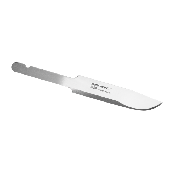 TANTO KÉS Morakniv® Outdoor 2000 - Acél - narancssárga