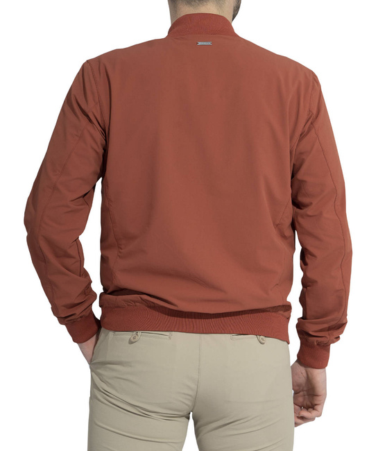 DZSEKI - M.A.P1 - PENTAGON® - FEKETE