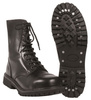 10 HOLE INVADER BOOTS