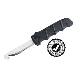 AUTOMATA KÉS RESCUE OTF - BOKER PLUS