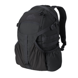 HÁTIZSÁK - "RAIDER" - 20 L - CORDURA® - Helikon-Tex® - ÁRNYÉK SZÜRKE