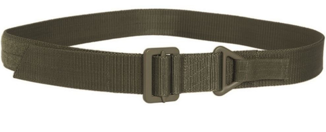 ÖV - "RIGGER" - 45 MM - Mil-Tec® - OD