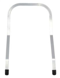 SZERVEZETI KERET ALUMINIUM MUNRO + CENTURIO HÁTIZSÁK