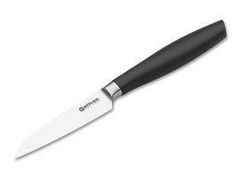 "CORE PROFESSIONAL VEGETABLE KNIFE" KONYHAKÉS - BOKER
