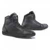 Csizma, bakancs - Forma Boots - SLAM DRY