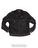 GERMAN WORK JACKET - ENGELBERT STRAUSS® -  MILITARY SURPLUS - USED