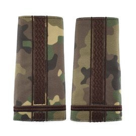 Major Rank Combat Terrestrial Forces
