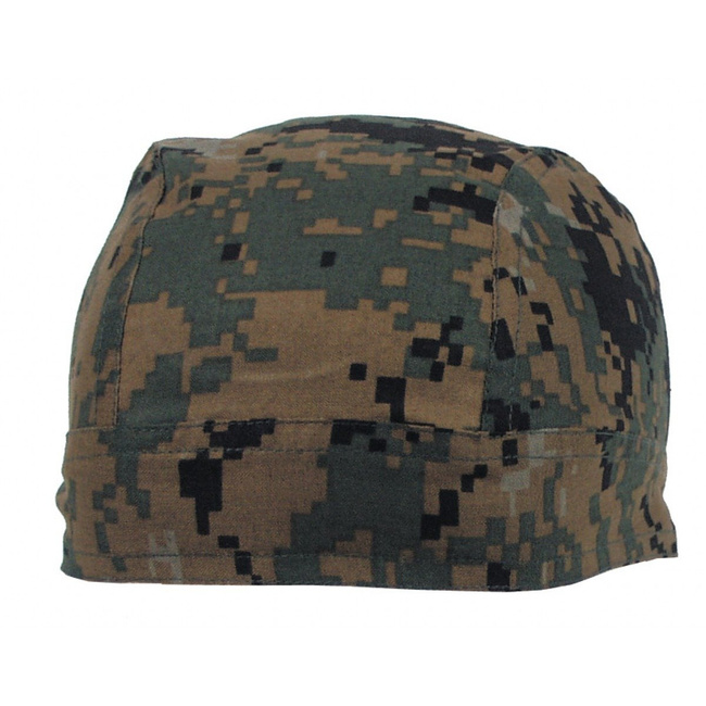 KLASSZIKUS KENDŐ - MFH® - DIGITAL WOODLAND