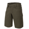 TAKTIKAI RÖVIDNADRÁG - GREYMAN® - Helikon-Tex® - ZÖLD TAIGA