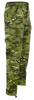 Gen2 TAC nadrág - UTP Temperate, Multicam Tropic - Shadow
