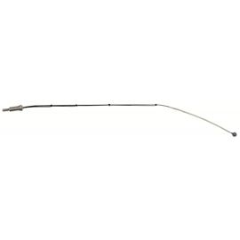 CZ antenna a rádióhoz RF10, 52  cm - használt