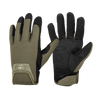 GLOVES - URBAN TACTICAL MK2 - Helikon-Tex - OLIVE GREEN