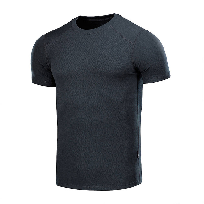 PÓLÓ SWEAT-WICKING GEN. II - DARK NAVY BLUE - M-TAC