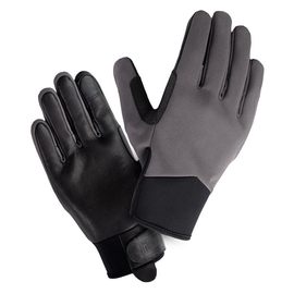 KESZTYŰ MAGNUM AVIO - KOVÁCSOLTVAS