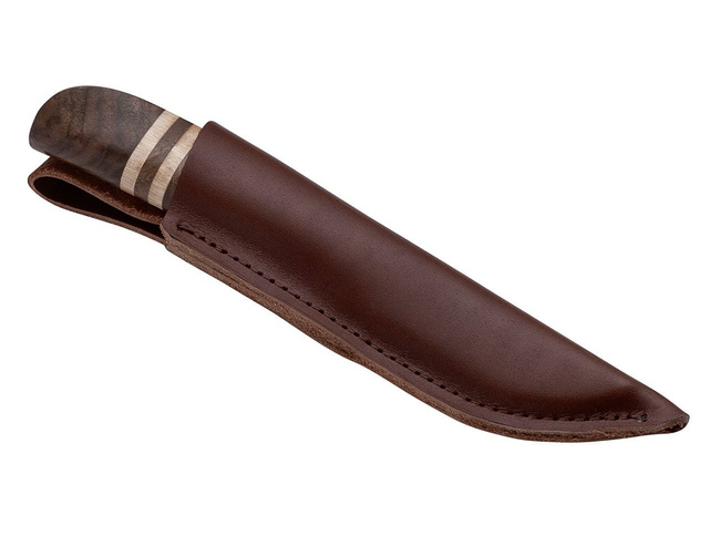 Karesuando Närvä kés