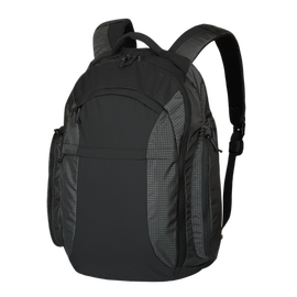 TACTICAL BACKPACK - DOWNTOWN® - 27 L - Helikon-Tex® - BLACK