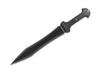 MACHETE - COMBAT COMMANDER GLADIATOR - UNITED CUTLERY