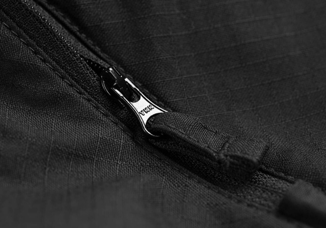 RAIDER MK V TAKTIKAI ING - CLAWGEAR - FEKETE