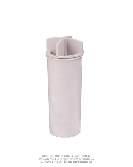 POLISH MATCHES WITH BOX - LIKE NEW