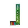 LIGHT STICK - 10 x 150 mm - Mil-Tec® - GREEN