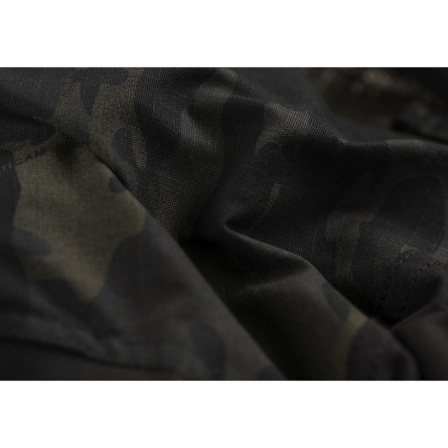 RAIDER MK V ATS FLEX HARCI ING – CLAWGEAR – MULTICAM BLACK