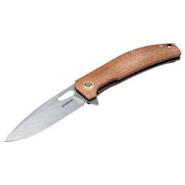 „Magnum Toxicofera” ZSEBKÉS - MAGNUM BY BOKER